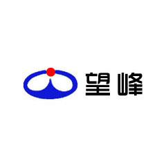 望峰電器