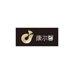 康爾馨
