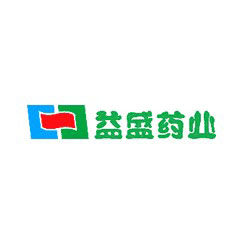 益盛藥業