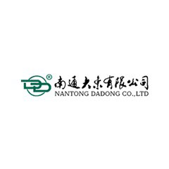 大東