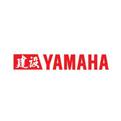 建設•雅馬哈