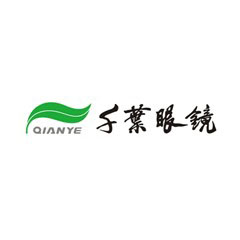 千葉眼鏡