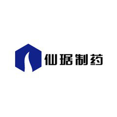 仙琚制藥