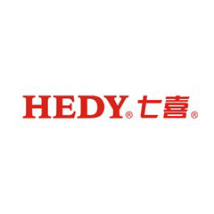 七喜電腦