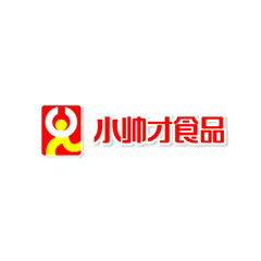 小帥才食品