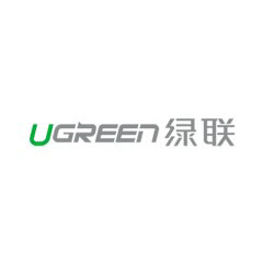 綠聯
