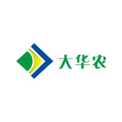 大華農