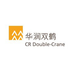 華潤雙鶴