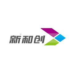 新和創