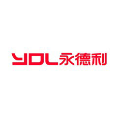 永德利