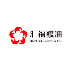 匯福糧油