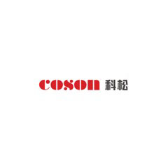 科松