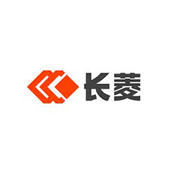長菱