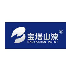 寶塔山漆