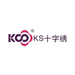 KS十字繡
