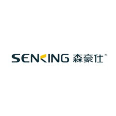 森豪仕