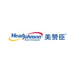 美贊臣