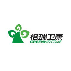 格瑞衛康