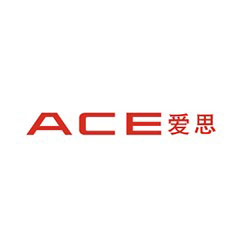 愛思