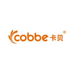卡貝