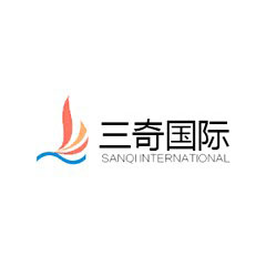 三奇制衣