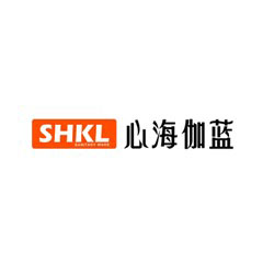心海伽藍
