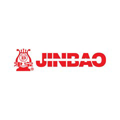 津寶