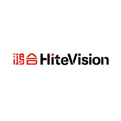 鴻合