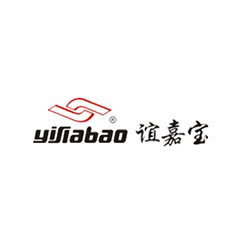 誼嘉寶