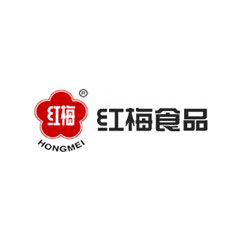 紅梅食品