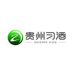 貴州習酒