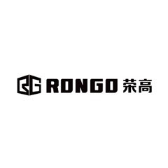 榮高
