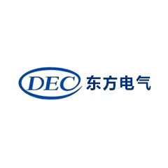 東方電氣
