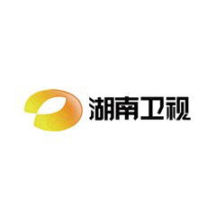 湖南衛視