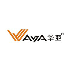 華亞