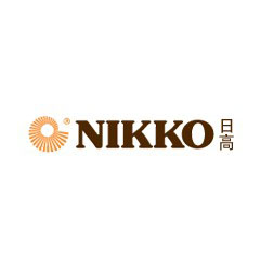 日高