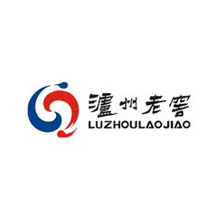 瀘州老窖