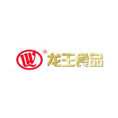 龍王食品