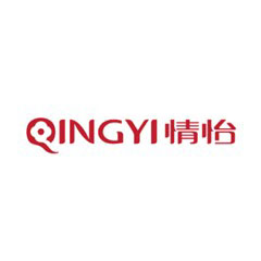 情怡