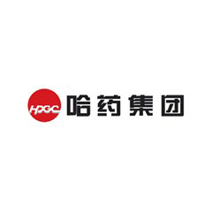 哈藥集團