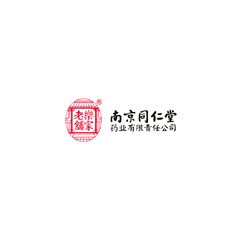 樂家老鋪