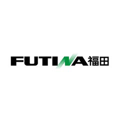 福田