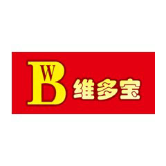 維多寶