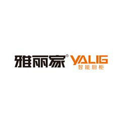 雅麗家