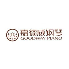 嘉德威