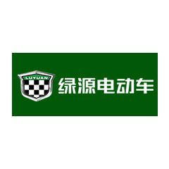 綠源
