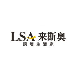 來斯奧