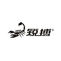 銳搏