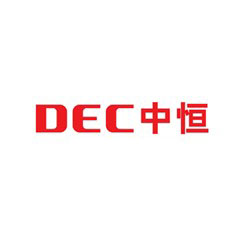 中恒興業