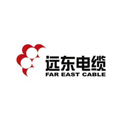 遠東電纜